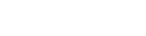 osmos59.ru